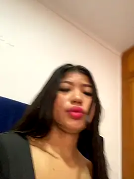 Luna 20x online show from September 15, 6:52 pm