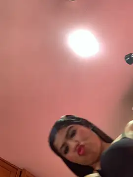 Luna 20x online show from October 17, 5:15 pm