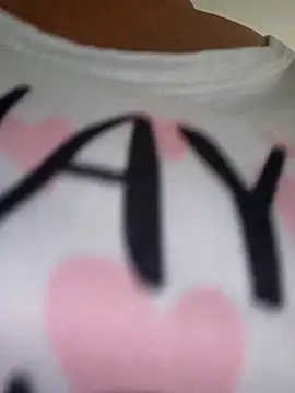 Luna 20x online show from October 25, 7:19 pm