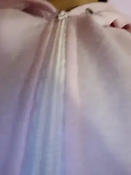 Luna 20x online show from October 28, 6:43 pm