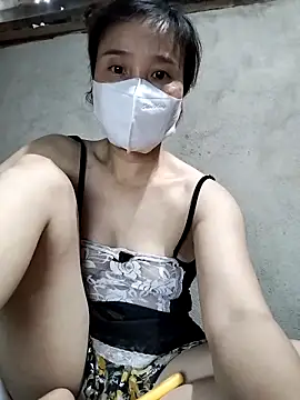 Baby-sexyass96 online show from September 17, 7:10 am