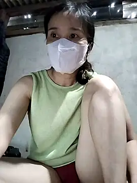 Baby-sexyass96 online show from September 19, 12:56 am