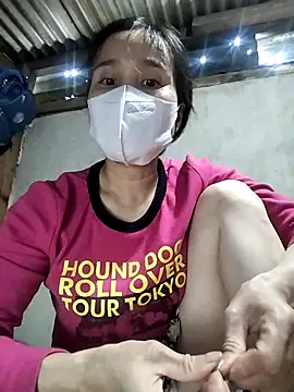 Baby-sexyass96 online show from September 29, 4:50 am