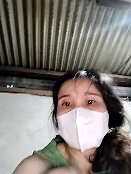 Baby-sexyass96 online show from November 4, 10:42 pm