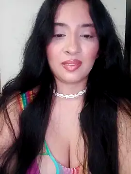 Snapshot of VALENTINA_ROUSE_ chatting on November 1, 10:56 pm VALENTINA ROUSE online show from November 1, 10:56 pm