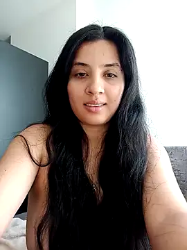 Snapshot of VALENTINA_ROUSE_ chatting on November 14, 3:00 pm VALENTINA ROUSE online show from November 14, 3:00 pm