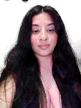 Snapshot of VALENTINA_ROUSE_ chatting on November 24, 3:45 pm VALENTINA ROUSE online show from November 24, 3:45 pm