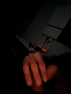 Franmrd95 online show from March 5, 4:41 am