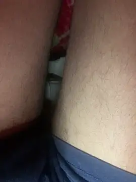 Aq2006 online show from March 12, 10:49 pm