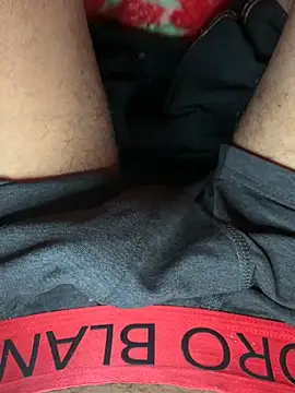 Aq2006 online show from March 30, 9:38 pm