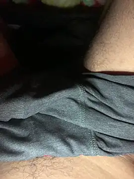 Aq2006 online show from April 21, 10:56 pm