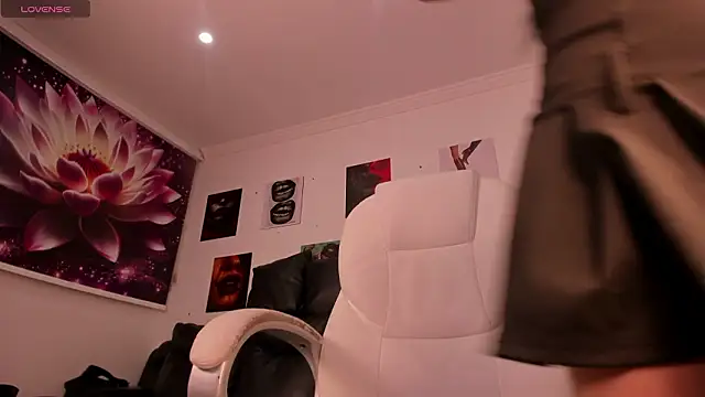 valkyria 12 online show from March 20, 9:19 pm