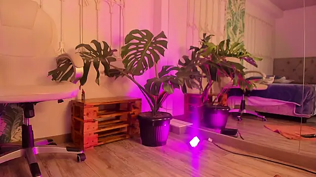 valkyria 12 online show from March 28, 9:42 am