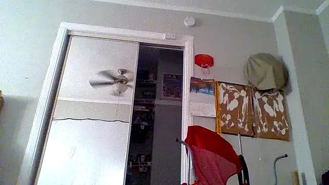 JezOne555 online show from October 6, 1:52 pm