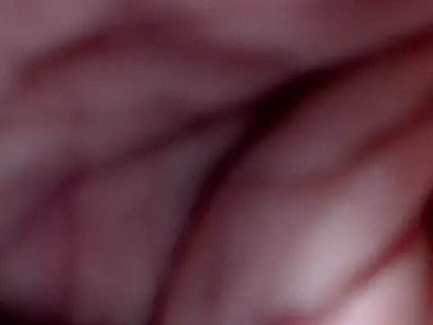 HorseCockShatal online show from October 23, 7:01 pm