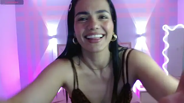 Rosalind tay online show from March 5, 11:17 am