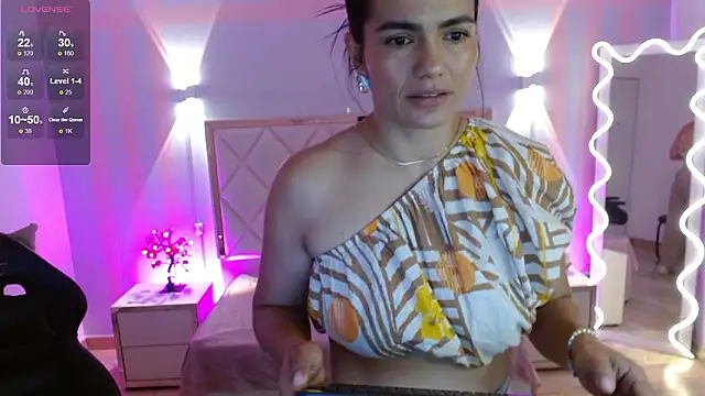 Rosalind tay online show from March 6, 11:39 am