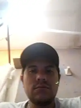 Luk909090 online show from January 17, 5:16 pm