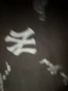 Hailey babe online show from September 11, 10:54 pm