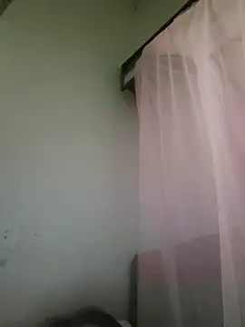 Hailey babe online show from September 13, 4:45 am