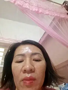 Hailey babe online show from September 22, 1:18 am