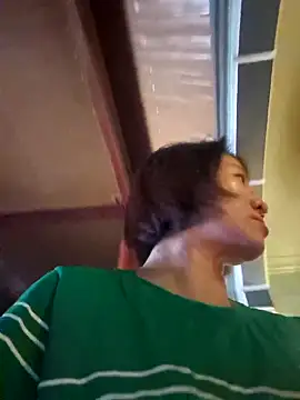 Hailey babe online show from October 5, 11:46 pm