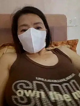 Hailey babe online show from October 6, 1:19 pm