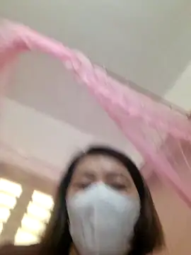 Hailey babe online show from October 9, 2:09 am