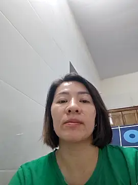 Hailey babe online show from October 14, 1:17 am