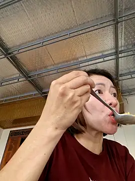 Hailey babe online show from October 21, 12:55 am