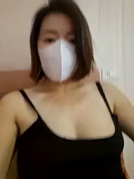 Hailey babe online show from October 21, 1:34 pm