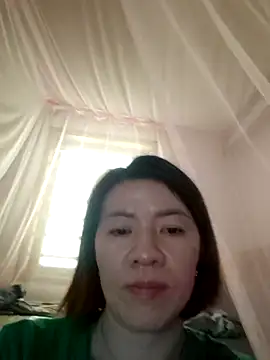 Hailey babe online show from October 22, 2:23 am