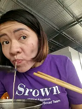 Hailey babe online show from October 24, 12:52 am