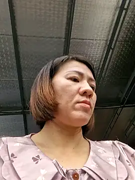 Hailey babe online show from November 11, 5:29 am