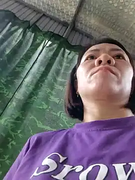 Hailey babe online show from November 12, 11:36 pm