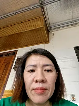 Hailey babe online show from November 14, 2:10 am