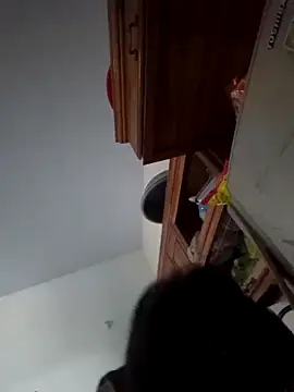 Hailey babe online show from November 16, 1:00 am