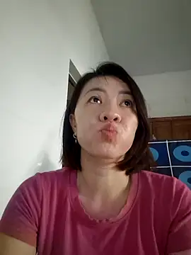 Hailey babe online show from November 18, 1:44 am