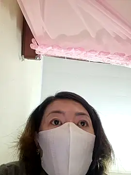 Hailey babe online show from November 22, 4:55 am