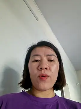 Hailey babe online show from November 24, 3:06 am