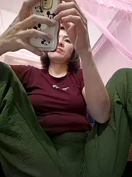 Hailey babe online show from November 26, 5:08 am