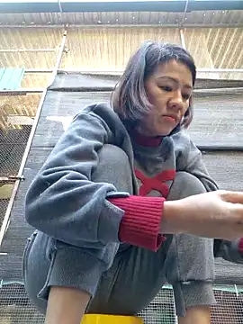 Hailey babe online show from November 29, 1:41 am