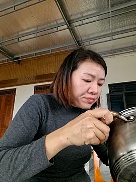 Hailey babe online show from December 1, 1:32 am