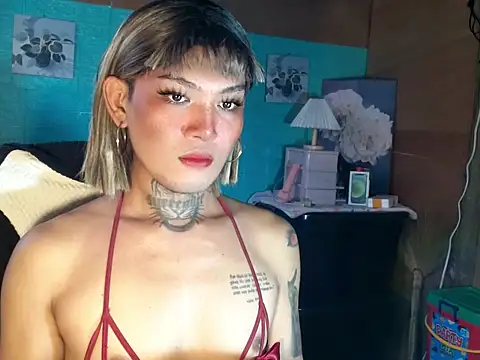 Snapshot of kimmy_slut chatting on November 14, 4:44 am kimmy slut online show from November 14, 4:44 am