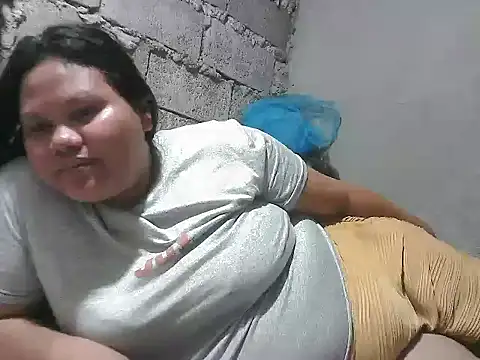 xxwild pussyxx online show from September 12, 1:49 am