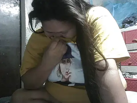 xxwild pussyxx online show from December 4, 12:14 pm