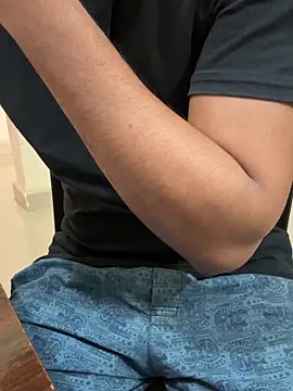 Saifq online show from November 5, 8:25 am