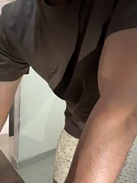 Saifq online show from February 17, 7:38 am