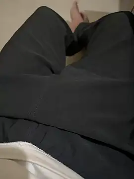 Saifq online show from April 13, 1:16 pm