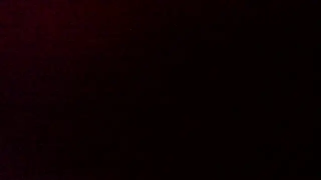 Lars empress online show from September 10, 2:44 am